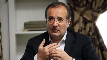 گرانی های بازار به دلیل تحریم ها نیست ناشی از سوء مدیریت است