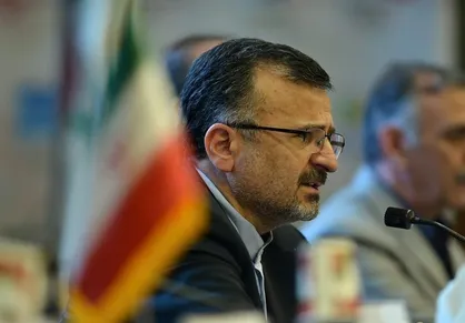 شکست کشتی تاریخی بود/ بیشترین رقم پرداختی را به کشتی داشته&zwnj;ایم