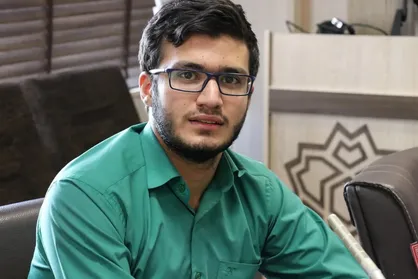 تشدید تحریم&zwnj;ها نتیجه نادیده گرفتن شروط برجامی رهبر انقلاب از سوی مجری نابلد است