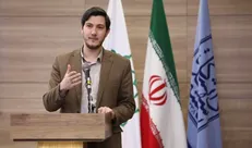 مراسم افتتاح ۲۳ نیروگاه کوچک‌مقیاس خورشیدی به میزان ۴۸۶ کیلووات برگزار شد