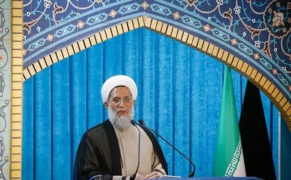 رئیس سازمان عقیدتی سیاسی ارتش: دنبال تشکیل معاونت قرآنی در ارتش هستیم