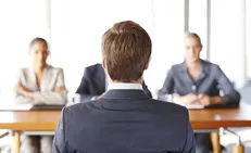 پشت در‌های مصاحبه دکتری چه می‌گذرد؟/ همیشه پای «اعمال سلیقه» در میان است!