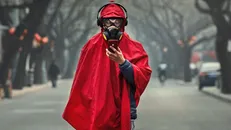 پخش مستند «معمای اجتماعی» برای اولین بار در شبکه چهار