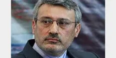تحریم‌های آمریکا علیه ایران نشانگر ماهیت دیکتاتوری این کشور