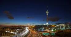 کنفرانس تهران هوشمند آذرماه ۹۸ برگزار می‌شود