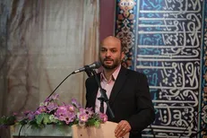 یک میلیون بسته لوازم التحریر در پویش «همه حاضر» توزیع می‌شود