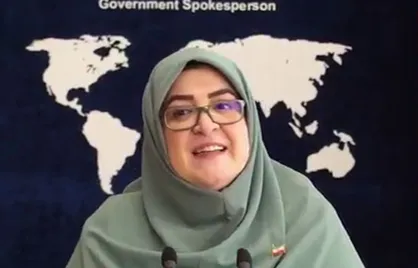 کنسرت خیابانی همایون شجریان برگزار می&zwnj;شود؟