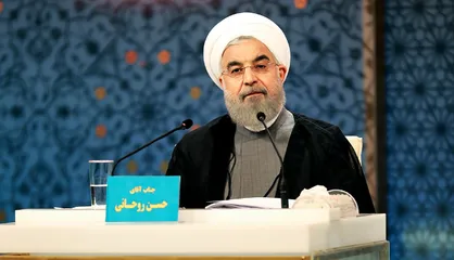 بمب ساعتی در اقتصاد ایران/ هواداران روحانی مایوس شدند