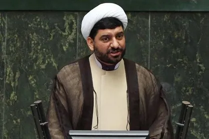 آزادی&zwnj;خواه: ۳۱ هزار ماینر در سال گذشته کشف شده است / در این کشور چه خبر است؟! + فیلم