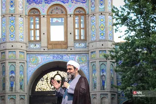 دبب