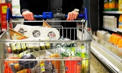 فرآیند قیمت&zwnj;گذاری و فهرست کالا و خدمات پرمصرف