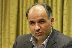 وزیر دادگستری‌: دولت ۲ راه بیشتر برای ارز ترجیحی نداشت