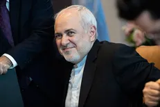 ظریف: دنیای امروز را نمی‌توان با یکجانبه‌گرایی اداره کرد