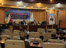 رییس سازمان‌ بازرسی کل کشور: هیچ بن‌بستی در کشور وجود ندارد