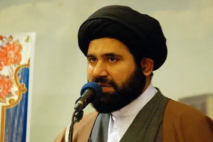 امور مساجد: آماده بازگشایی مساجد با رعایت پروتکل&zwnj;های بهداشتی هستیم
