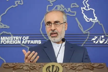 &laquo;بایدن&raquo; به کارنامه حقوق بشری کشورش فکر کند