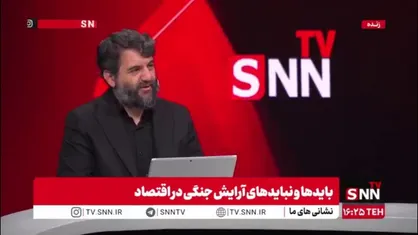 عبدالملکی: مدیریت و کنترل بازار شدنی است؛ اراده و تلاش جهادی می&zwnj;خواهد/ وقتی مردم در میدان هستند انتظار داریم مسئولین هم میدان باشند
