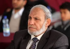 الزهار: تهدیدات نفتالی بنت جنبه تبلیغاتی دارد
