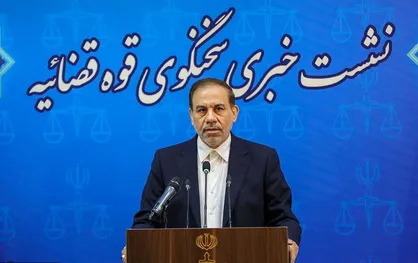 گیلان بیشترین خسارت را با رقم ۱۰۰۰۰ میلیارد تومان در حوادث تروریستی دی&zwnj;ماه دید+فیلم