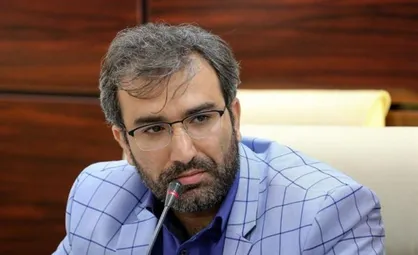 پیروزی مجدد فراکسیونیسم دستوری و رد ادعاهای اصلاح&zwnj;طلبی
