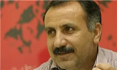 شعر انقلاب فریادگر آرمان‌ها و مسائل مربوط به انقلاب است