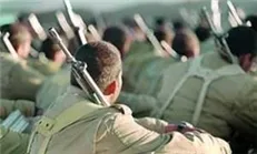 غایبان سربازی، سال ۹۷ چقدر باید به دولت پول بدهند؟+جدول