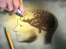 کمبود این ویتامین‌ها باعث کاهش حافظه می‌شود