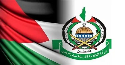 حماس دیدار با هیئت آمریکایی را نپذیرفت
