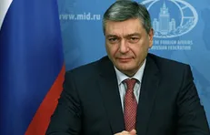با تصویب توافق پیمان استراتژیک ایران و روسیه، روابط مسکو با تهران دیگر مثل گذشته نخوهد بود