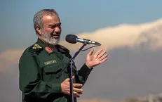پیروزی‌های ۲ سال اخیر بیشتر از ۴۰ سال قبل است