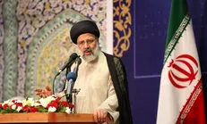 گام‌های دولت در حوزه بورس مؤثر بوده/ سیر نزولی تورم آغاز شده است
