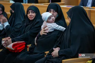 اتاق مبادلات ارزی