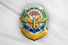 یکپارچه‌سازی «ستاد» و «میدان»؛ تحول راهبردی در ساختار عالی دفاعی کشور و انتصاب رئیس جدید ستاد کل نیروهای مسلح
