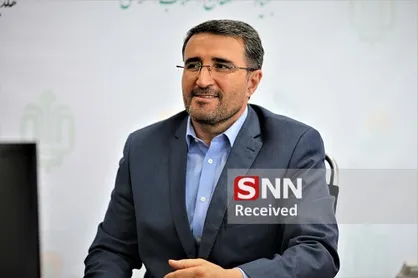 عرضه هلدینگ کشاورزی بنیاد مستضعفان در بورس تا پایان امسال