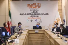 رقابت‌های مهارت‌سنجی فن‌آورد راهی برای هدایت و تشویق استعداد‌های برتر به سمت حل نیاز‌های کشور