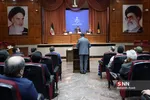 چهارمین جلسه رسیدگی به اتهامات شبنم نعمت‌زاده