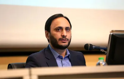 بازگشت به عقب با فراموشی تجربه شهید رئیسی