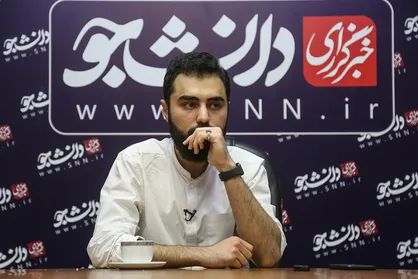 مروری بر عملکرد قوی انجمن اسلامی لندن در بزنگاه های حساس / اعضای انجمن اسلامی لندن در دفاع از سفارت ایران شهید داده اند