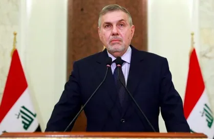 درخواست علاوی از تظاهرات&zwnj;کنندگان
