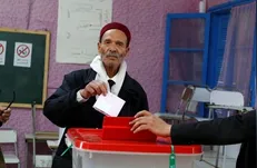 پیروزی اسلام‌گرایان در اولین انتخابات شوراها پس از سرنگونی دیکتاتور سابق تونس