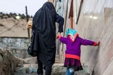 بسیج دانشجویی چند دانشگاه کشور، خواهان رسیدگی به وضعیت زنان سرپرست خانوار شدند