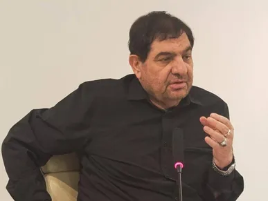 مخبر: وحدت حاصل ایستادگی است