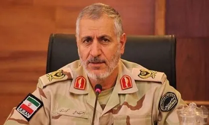 انهدام باند بزرگ قاچاق موادافیونی در جنوب شرق