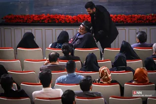 فجر