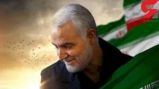 راه اندازی گردان‌های دانشجویی برای خونخواهی شهید سلیمانی
