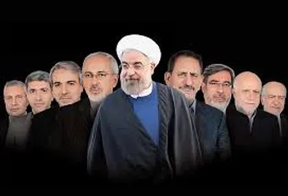 &laquo;باید انجام شود&raquo;، کلیدواژه پرتکرار مسئولان اجرایی