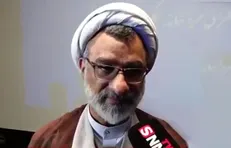 همه تحریم‌ها را اعمال کردند؛ چیزی باقی نمانده/ فعال شدن مکانیسم ماشه بیشتر اثر روانی دارد تا اثر واقعی