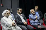 بسیج دانشجویی