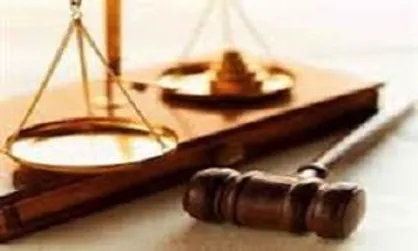 بازداشتِ پیمانکار بیمارستان اسلام آبادغرب