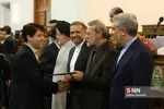 حسینی